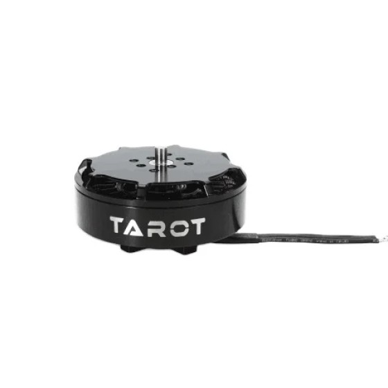 Tarot Martin TL50M10 5010 130KV 12S Brushless Motors Long Endurance RC Multi-rotor Hexacopter Octocopter Airplane Aircraft Drone